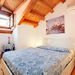 Apartamento Little Canal 8 *