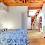 Apartamento Little Canal 8 *
