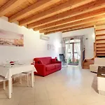 Little Canal 8 Apartamento Veneza
