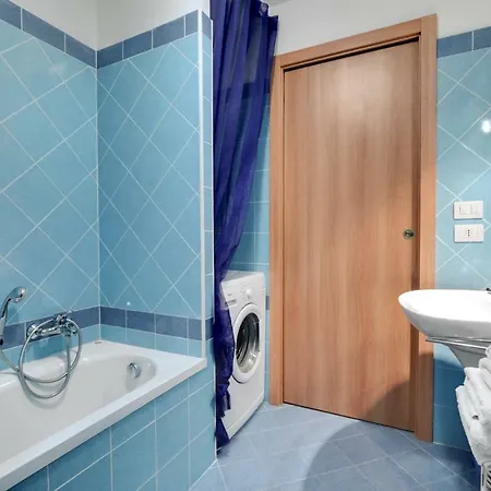 Little Canal 8 Venise