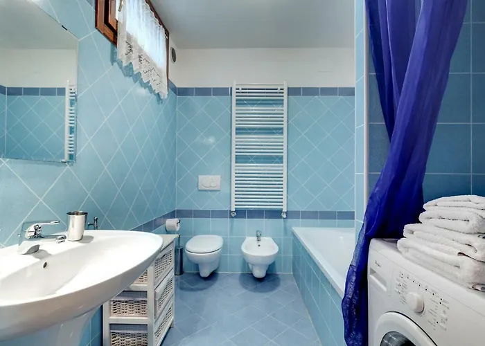 Little Canal 8 * Venise