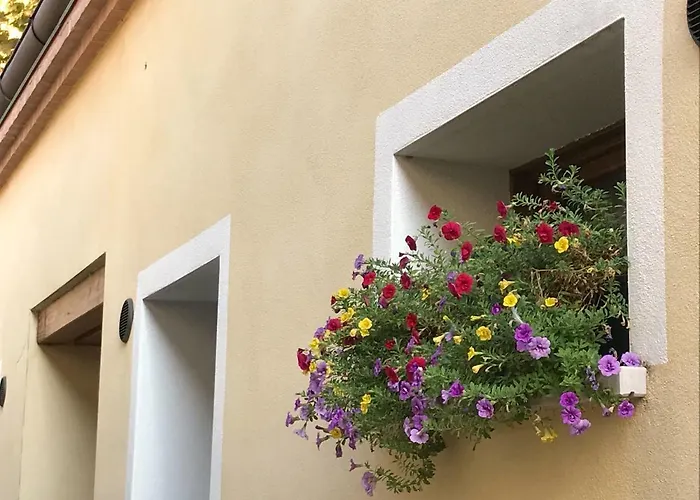 Little Canal 8 Appartement Venise